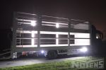902073 LED verlichting opbouw met hefvloer en verticale laadlift noyens renewi van gansewinkel